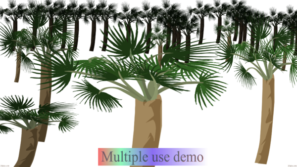 2d jandli pade png